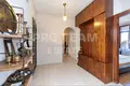 Квартира 4 комнаты 170 м² Муратпаша, Турция