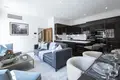Apartamento 3 habitaciones 113 m² en Londres, Reino Unido