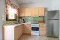 Многоуровневые квартиры 2 спальни 65 м² Полихроно, Греция