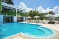 6 bedroom villa 2 218 m² Kamala, Thailand