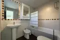 Apartamento 2 habitaciones 82 m² Španjolska, Španjolska