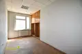 Office 8 m² in Minsk, Belarus