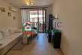 Apartamento 36 m² Nesebar, Bulgaria