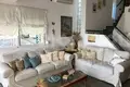 3 bedroom house 129 m² Polychrono, Greece