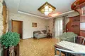 Apartamento 3 habitaciones 66 m² Minsk, Belarús