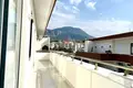 Appartement 2 chambres 272 m² Mahmutlar, Turquie