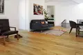 Квартира 2 спальни 120 м² Лиссабон, Португалия
