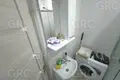 1 room apartment 28 m² Evenkiysky Rayon, Russia