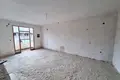Квартира 1 комната 211 м² Аликес Потамоу, Греция