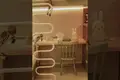 Appartement 2 chambres 33 m² Regiao Imediata de Sao Paulo, Brésil