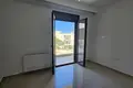 Wohnung 4 Schlafzimmer 136 m² Provinz Rethymnon, Griechenland