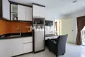 Apartamento  Pattaya City, Tailandia