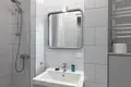 1 room apartment 20 m² Warsaw, Poland