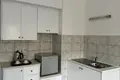 Mieszkanie 2 000 m² Pafos, Cypr