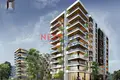 1 bedroom apartment 70 m² Bashkia Vlore, Albania