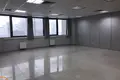 Oficina 77 m² en Minsk, Belarús