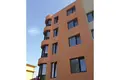 Квартира 26 м² Kranevo, Болгария