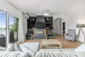 3 bedroom house 287 m² Dos Hermanas, Spain