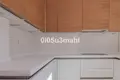 Haus 4 Schlafzimmer 292 m² Dos Hermanas, Spanien