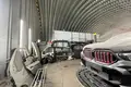 Commercial property 400 m² in Minsk, Belarus
