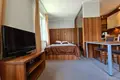 Квартира 1 комната 33 м² в Варшаве, Польша