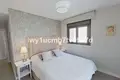 Wohnung 3 Schlafzimmer 187 m² Benalmadena, Spanien