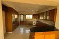 Haus 3 Schlafzimmer 260 m² in Acheleia, Zypern