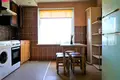 Maison 45 m² Kedainiai, Lituanie