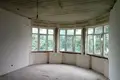 6 room house 225 m² Odesa, Ukraine