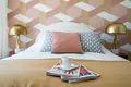 Apartamento 3 habitaciones 101 m² Estepona, Španjolska