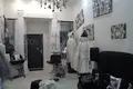 4 room apartment 84 m² Odesa, Ukraine