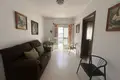 Appartement 2 chambres 77 m² San Pedro Alcantara, Espagne