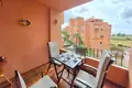 Appartement 3 chambres  Manilva, Espagne