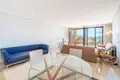 Mieszkanie 3 pokoi 131 m² Benahavis, Hiszpania