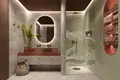 Mieszkanie 3 pokoi 151 m² Dubaj, Emiraty Arabskie