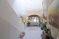 Дом 3 спальни  Корми, Мальта