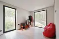 Maison 5 chambres 190 m² Saulkrastu pagasts, Lettonie