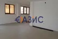 Geschäft 79 m² Nessebar, Bulgarien