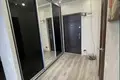 Apartamento 1 habitación 40 m² Odesa, Ucrania