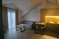 1 bedroom apartment 45 m² in Montenegro, Montenegro