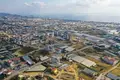 Квартира 2 комнаты 50 м² Konakli, Турция