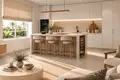 Haus 2 Schlafzimmer 93 m² Mijas, Spanien