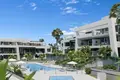 Apartamento 74 m² Estepona, Španjolska