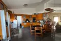 7 bedroom house  Empa, Cyprus