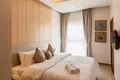 Wohnung 1 Schlafzimmer 38 m² Karon, Thailand