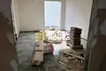 Penthouse z 2 sypialniami  Zebbug, Malta
