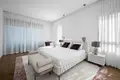 Вилла 5 комнат 330 м² Герцлия, Израиль
