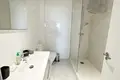 Apartamento 4 habitaciones 73 m² Dos Hermanas, Španjolska