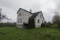 Дом 129 м² Радунь, Беларусь