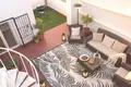 Mieszkanie 3 pokoi 90 m² Ricmar, Hiszpania